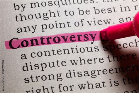 kogito controversy|Cogito Definition & Meaning .